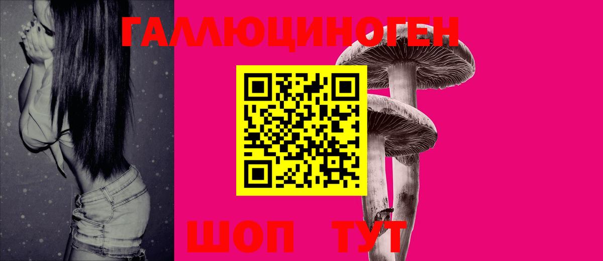 Берёзовский  Псилоцибиновые грибы Magic Shrooms  Галлюциногенные грибы мицелий  Вход с VPN 